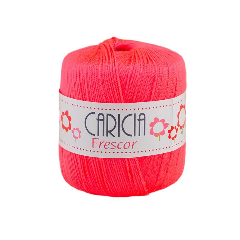 OVILLO CARICIA FRESCOR (SH065)