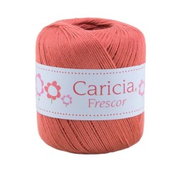 OVILLO CARICIA FRESCOR (SH065)