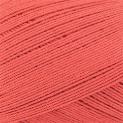 OVILLO CARICIA FRESCOR (SH065)