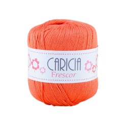 OVILLO CARICIA FRESCOR (SH065)