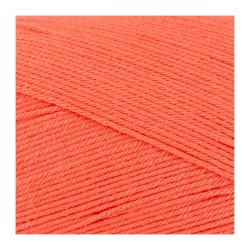 OVILLO CARICIA FRESCOR (SH065)