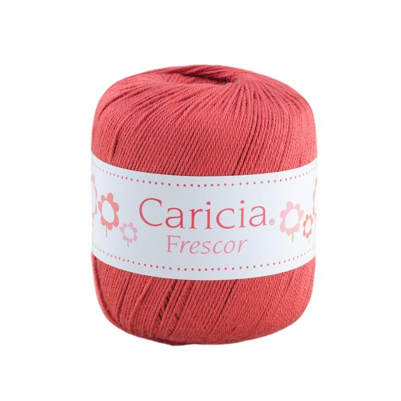 OVILLO CARICIA FRESCOR (SH065)