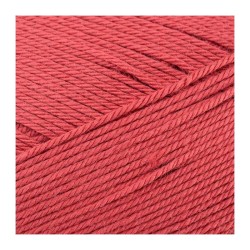 OVILLO CARICIA FRESCOR (SH065)