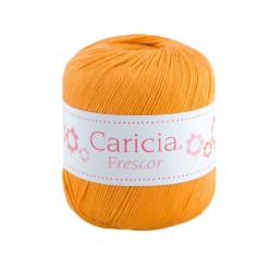 OVILLO CARICIA FRESCOR (SH065)