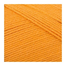 OVILLO CARICIA FRESCOR (SH065)