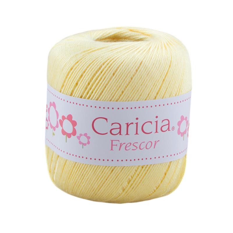 OVILLO CARICIA FRESCOR (SH065)