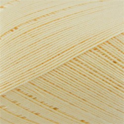 OVILLO CARICIA FRESCOR (SH065)