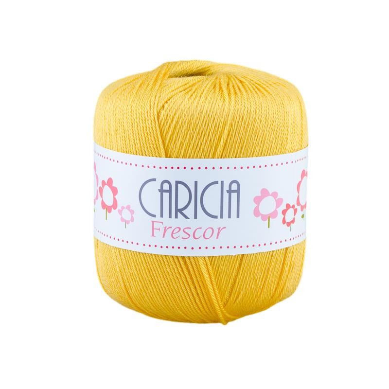 OVILLO CARICIA FRESCOR (SH065)