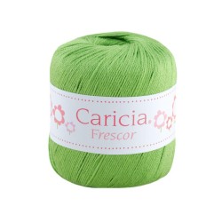 OVILLO CARICIA FRESCOR (SH065)