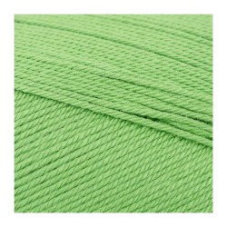 OVILLO CARICIA FRESCOR (SH065)