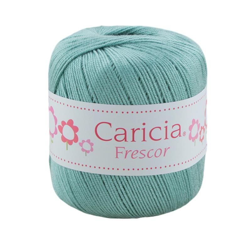 OVILLO CARICIA FRESCOR (SH065)