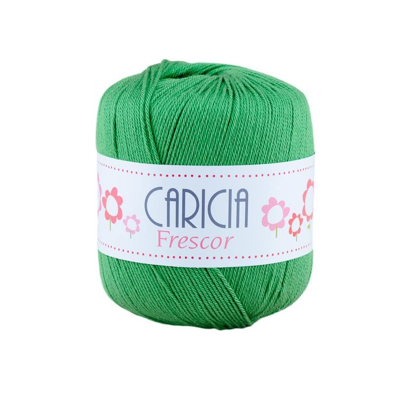 OVILLO CARICIA FRESCOR (SH065)