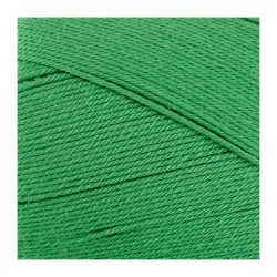 OVILLO CARICIA FRESCOR (SH065)