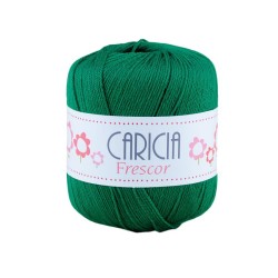 OVILLO CARICIA FRESCOR (SH065)