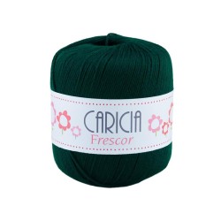 OVILLO CARICIA FRESCOR (SH065)