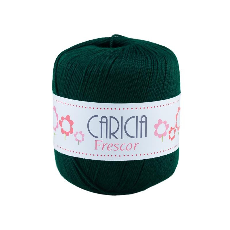 OVILLO CARICIA FRESCOR (SH065)