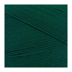 OVILLO CARICIA FRESCOR (SH065)