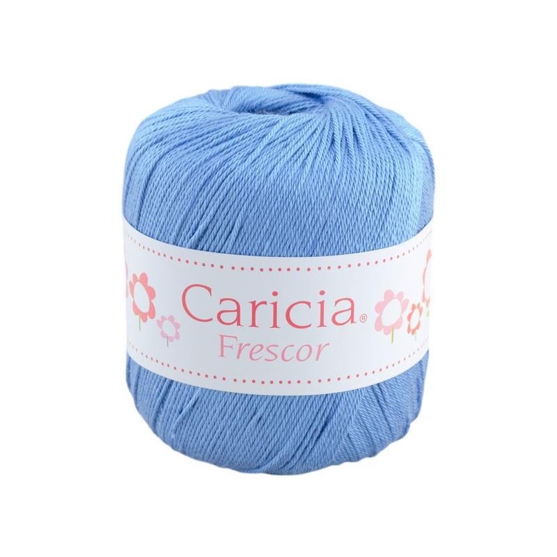 OVILLO CARICIA FRESCOR (SH065)