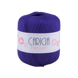 OVILLO CARICIA FRESCOR (SH065)