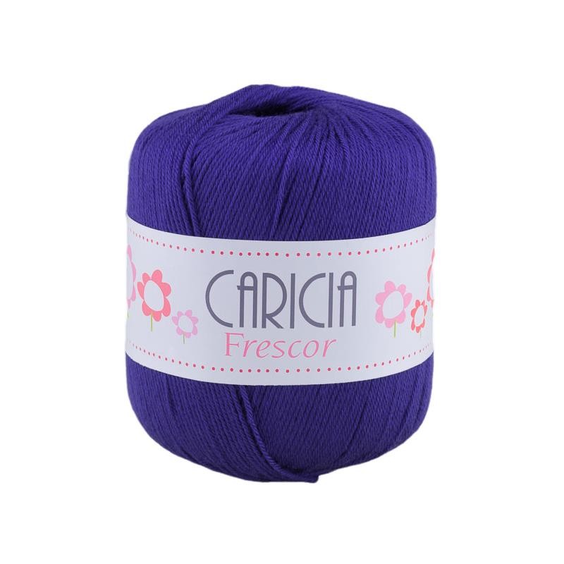 OVILLO CARICIA FRESCOR (SH065)