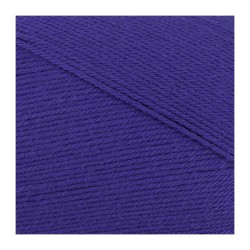 OVILLO CARICIA FRESCOR (SH065)