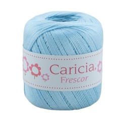 OVILLO CARICIA FRESCOR (SH065)