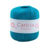 OVILLO CARICIA FRESCOR (SH065)