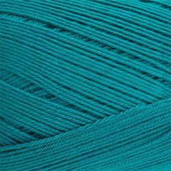 OVILLO CARICIA FRESCOR (SH065)