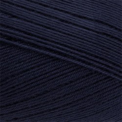 OVILLO CARICIA FRESCOR (SH065)