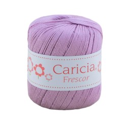 OVILLO CARICIA FRESCOR (SH065)