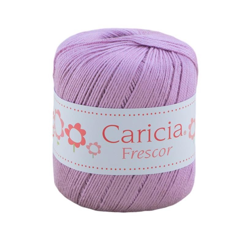 OVILLO CARICIA FRESCOR (SH065)