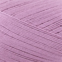 OVILLO CARICIA FRESCOR (SH065)