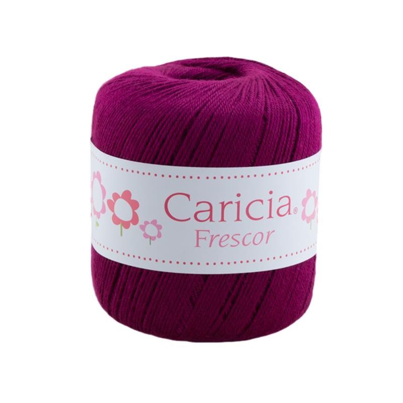 OVILLO CARICIA FRESCOR (SH065)