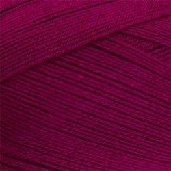 OVILLO CARICIA FRESCOR (SH065)