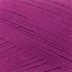 OVILLO CARICIA FRESCOR (SH065)