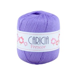 OVILLO CARICIA FRESCOR (SH065)