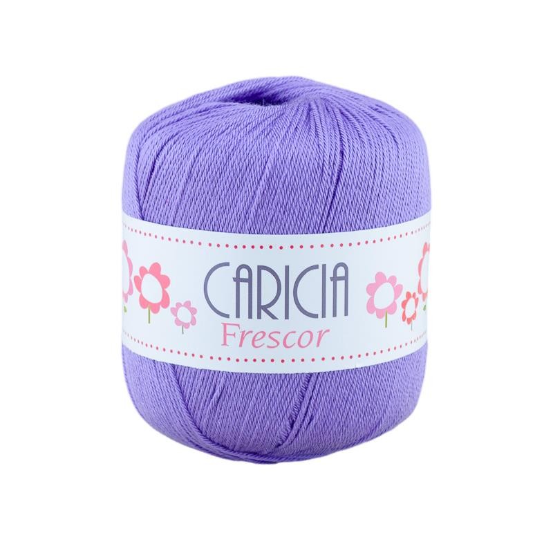 OVILLO CARICIA FRESCOR (SH065)