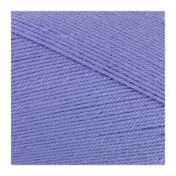 OVILLO CARICIA FRESCOR (SH065)