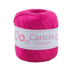 OVILLO CARICIA FRESCOR (SH065)