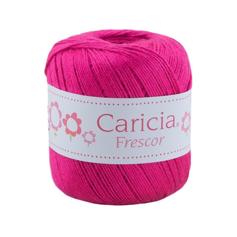 OVILLO CARICIA FRESCOR (SH065)