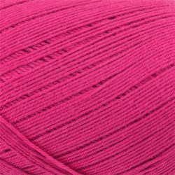 OVILLO CARICIA FRESCOR (SH065)