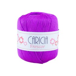 OVILLO CARICIA FRESCOR (SH065)