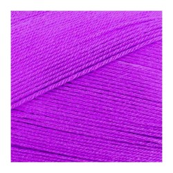 OVILLO CARICIA FRESCOR (SH065)