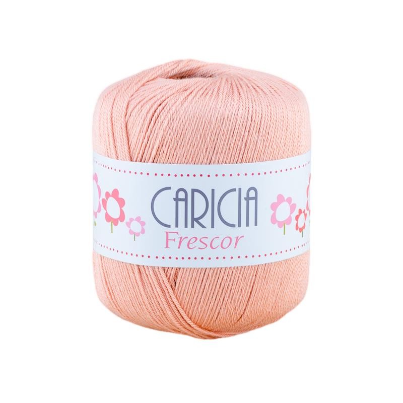 OVILLO CARICIA FRESCOR (SH065)