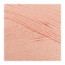 OVILLO CARICIA FRESCOR (SH065)