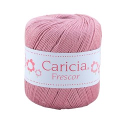 OVILLO CARICIA FRESCOR (SH065)