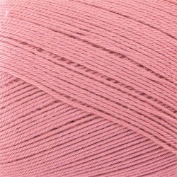 OVILLO CARICIA FRESCOR (SH065)