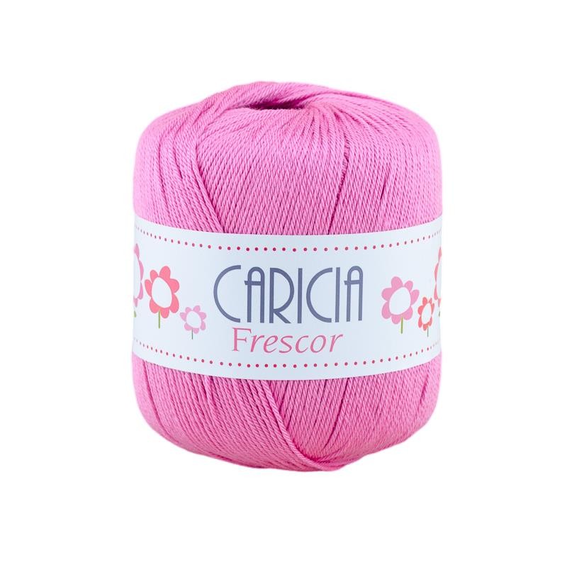 OVILLO CARICIA FRESCOR (SH065)