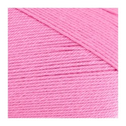 OVILLO CARICIA FRESCOR (SH065)