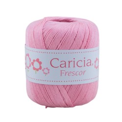 OVILLO CARICIA FRESCOR (SH065)